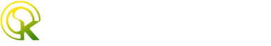 频振式国产麻豆精品精东影业AV网站生产厂家