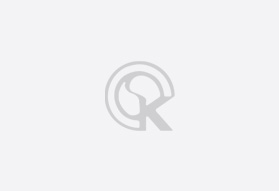 苏州天王坞碧螺春茶园国产麻豆精品精东影业AV网站安装案例