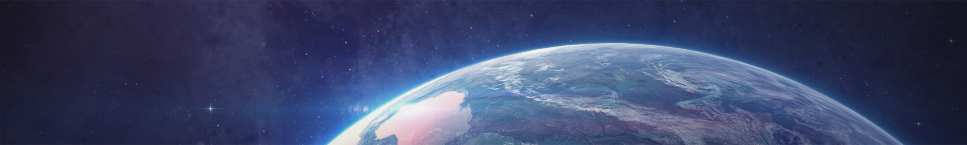 精东传媒APP免费版百科banner