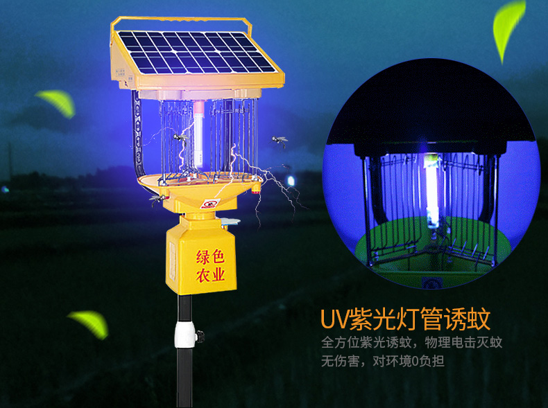 精东APP污下载安装到手机方案