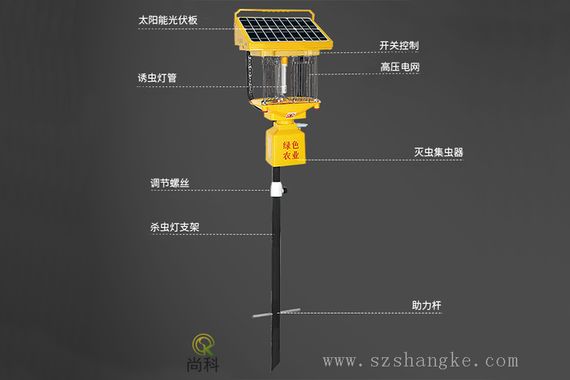 太阳能精东APP污下载安装到手机TFS10结构图