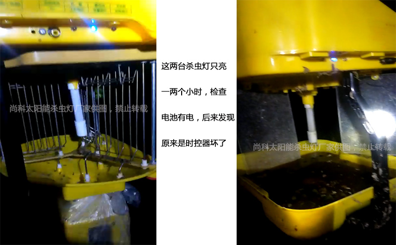 国产麻豆精品精东影业AV网站晚上只亮一两个小时怎么回事