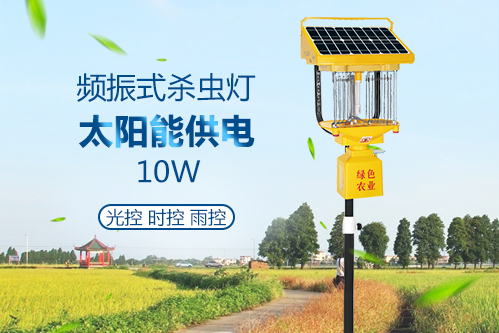 锂电池小型国产麻豆精品精东影业AV网站（以tfs10为例）
