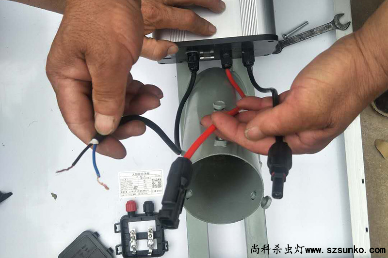 河北国产麻豆精品精东影业AV网站厂家报价