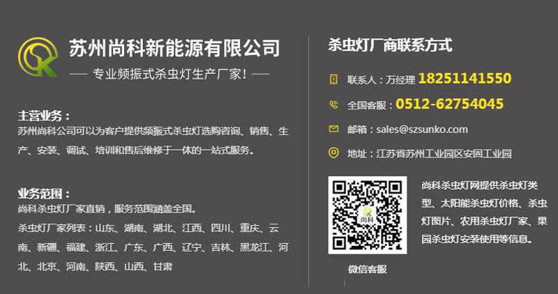 江西国产麻豆精品精东影业AV网站品牌供应商