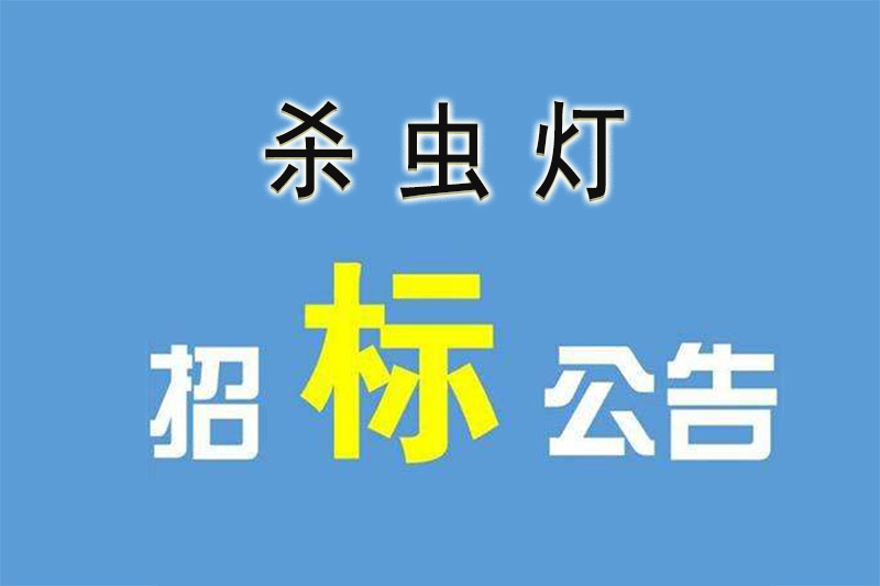 国产麻豆精品精东影业AV网站招标