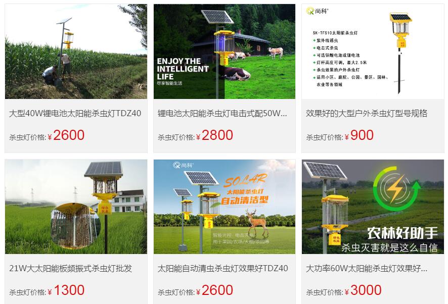 国产麻豆精品精东影业AV网站图片及价格表