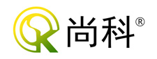 杀虫灯厂家精东传媒APP免费版公司logo
