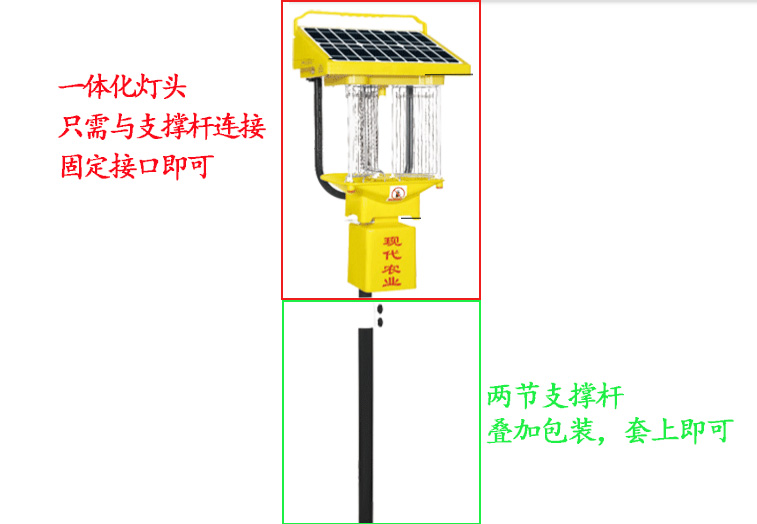 国产麻豆精品精东影业AV网站的优势安装方便