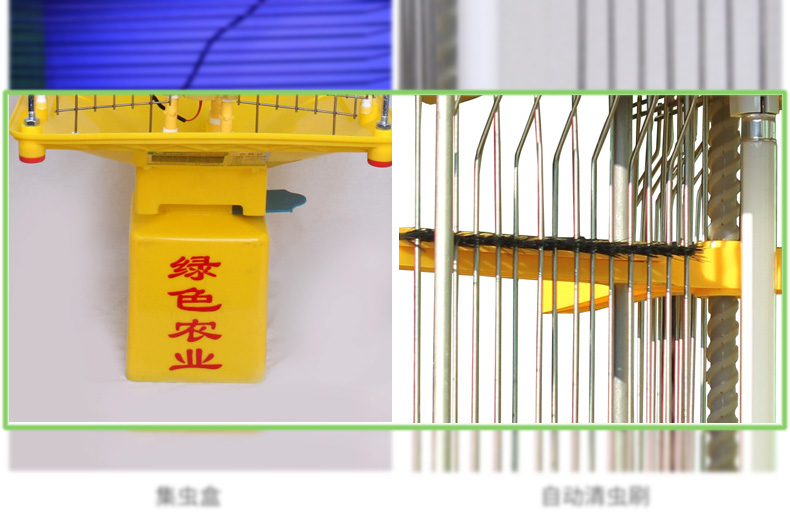 自动清洁型国产麻豆精品精东影业AV网站有自动毛刷装置