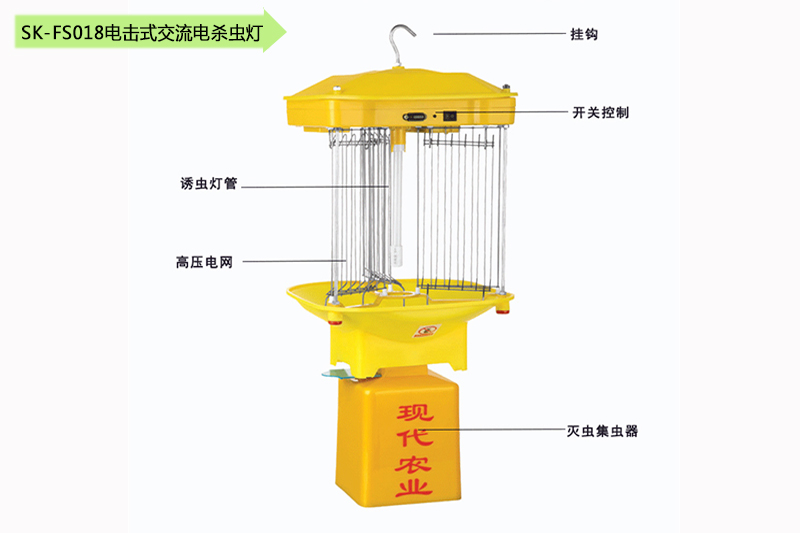 220V精东APP污污污下载网站FS018结构图