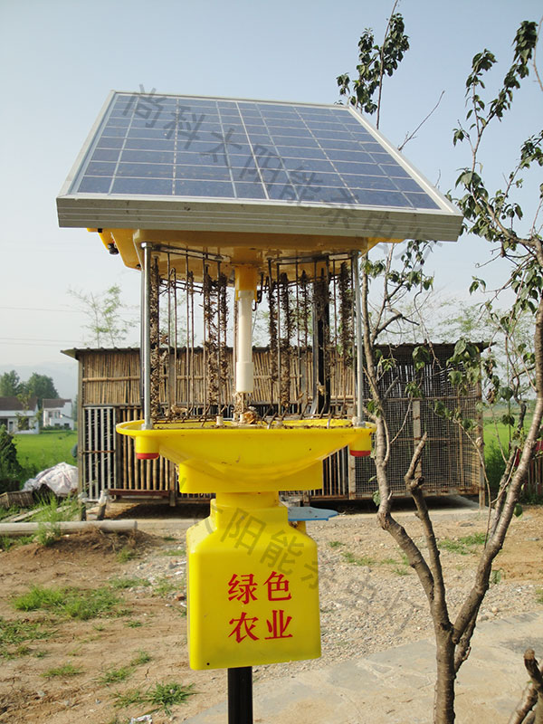 家禽养殖场使用国产麻豆精品精东影业AV网站案例