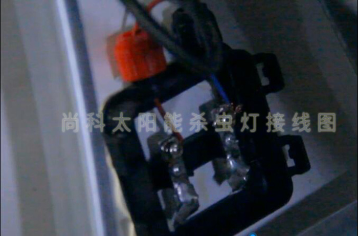 国产麻豆精品精东影业AV网站控制器接线图