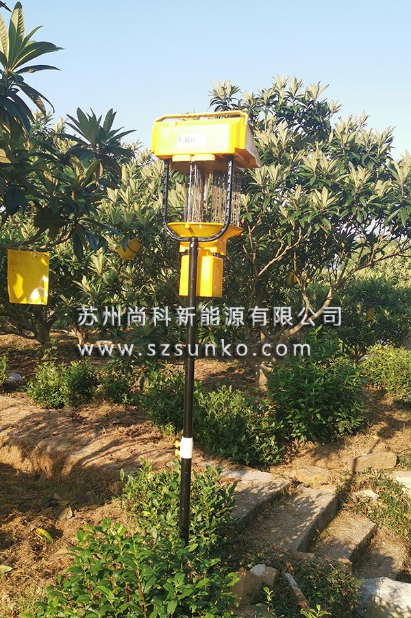 江苏苏州国产麻豆精品精东影业AV网站黄板使用效果