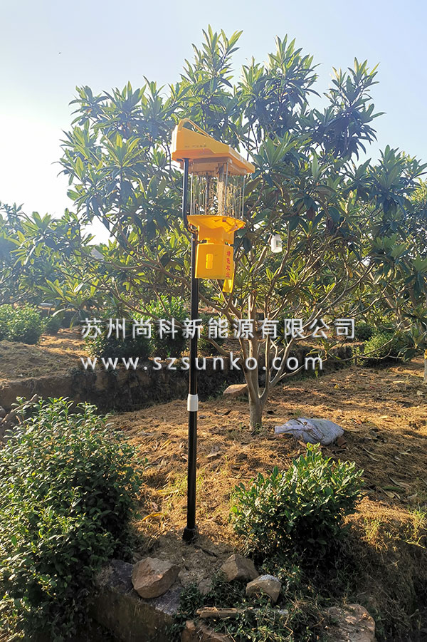 江苏苏州国产麻豆精品精东影业AV网站黄板使用效果