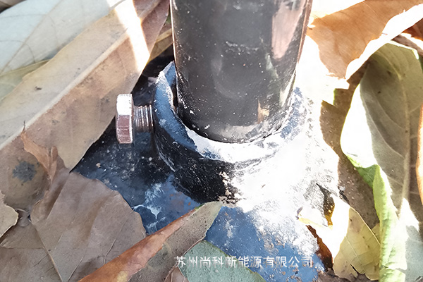 枇杷果园国产麻豆精品精东影业AV网站安装