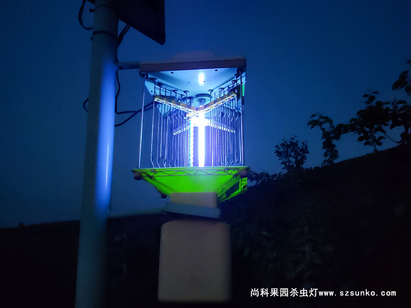 用了3年的果园国产麻豆精品精东影业AV网站照样亮灯工作
